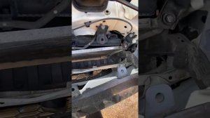 Обзор Хонда Везел с аукциона Японии! Шокирующая правда!