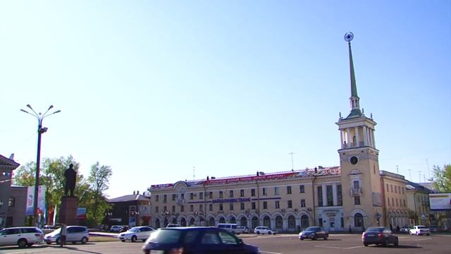 Помощь юриста – бесплатно смотреть онлайн