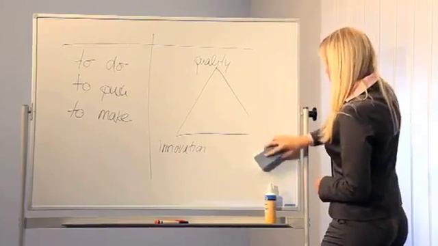 Жидкость для чистки маркерной поверхности и салфетки Magnetoplan — Cool-Office.ru смотреть онлайн