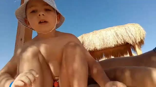 Отдых зимой на Красном море.Новый Год Египет 2017. Дайвинг в Египте зимой. Шарм-эль-Шейх смотреть онлайн