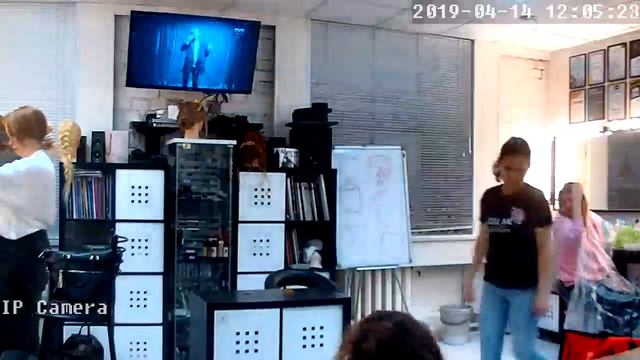 Прямые включения 2019 04 14 at 13 26 57 1 смотреть онлайн