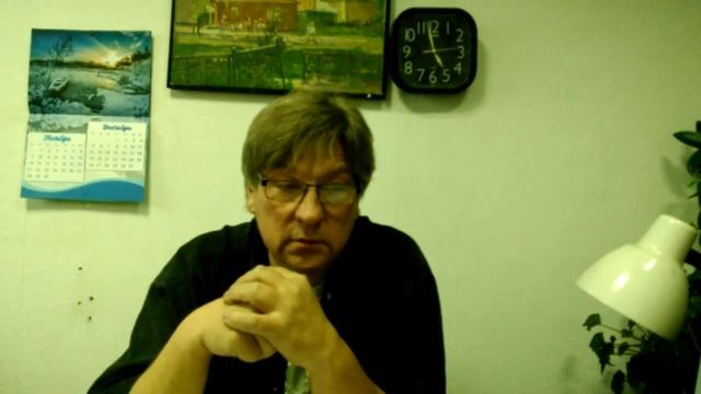 04. Выиграть задолженность по кредиту.Проверяем до суда смотреть онлайн