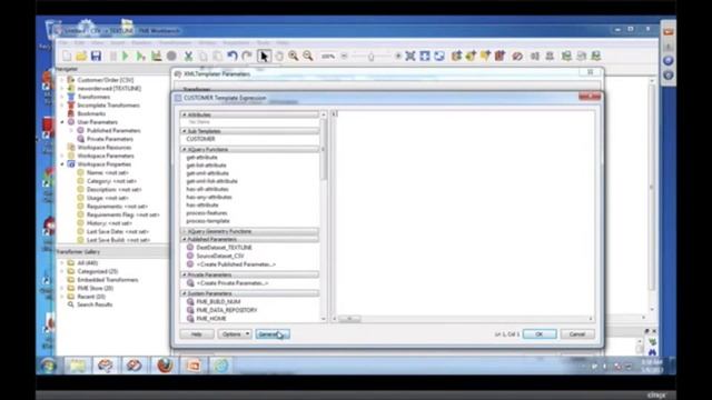 Automated XML writing from a sample or xsd смотреть онлайн