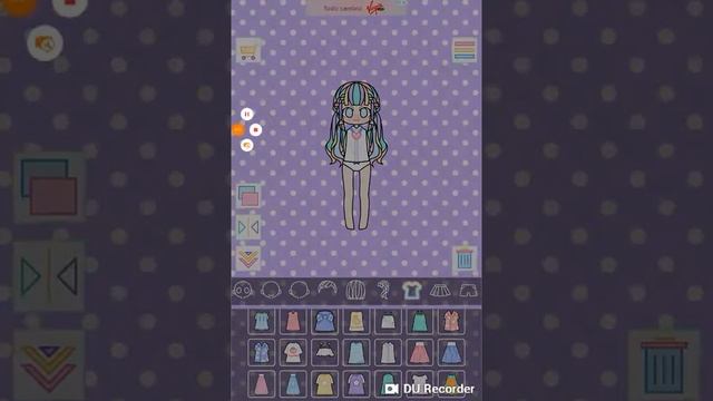 No son toda perl смотреть онлайн