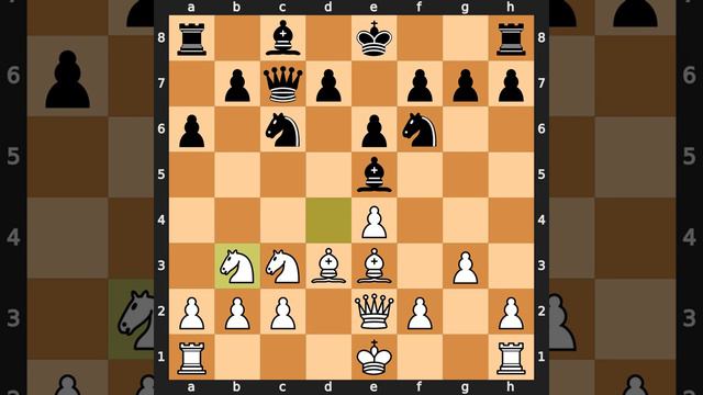 Alberto Foguelman-Borislav Ivkov, Buenos Aires 1960, Result: 1/2-1/2 смотреть онлайн