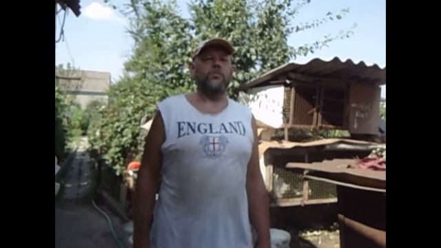 Нутрия Живем как на экваторе смотреть онлайн