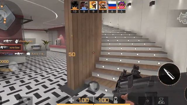 17 ноября 2023 г. смотреть онлайн