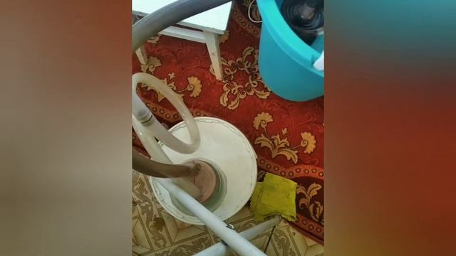 Хлорид алюминия безводный получение, синтез. Хлорид алюминия из хлорида железа 3 алюминия. смотреть онлайн