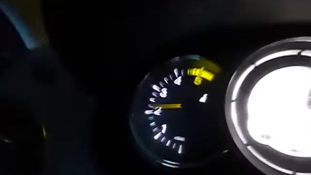 90K16 смотреть онлайн