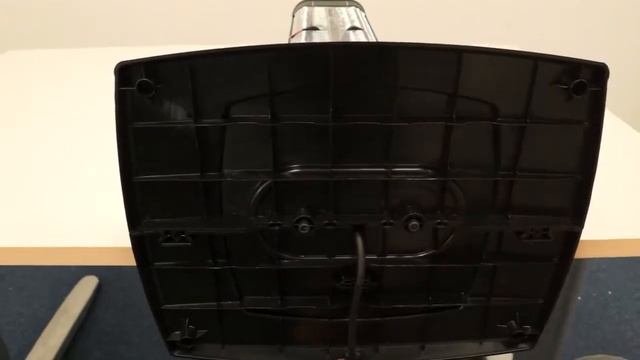 Simfer S1850WTB-CT смотреть онлайн