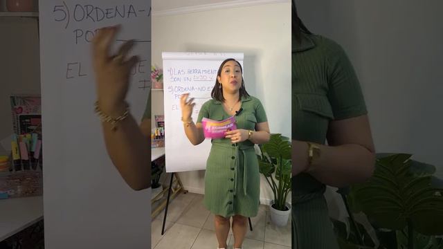 instagram puede salvar tu negocio de Repostería ¿Cómo crear contenido que venda? смотреть онлайн