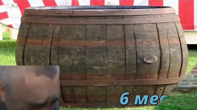 Топ 10 грустных бочек смотреть онлайн