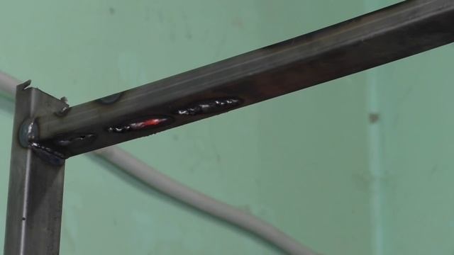 Идеальный Сварочный Полуавтомат Для Новичков ELITECH смотреть онлайн