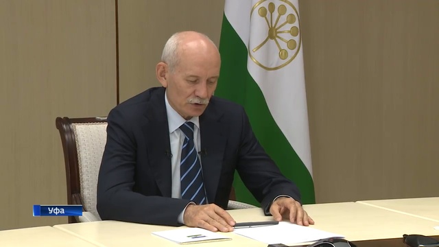 «Приложим все усилия, чтобы проблему обманутых дольщиков решили в основном в 2017 году»