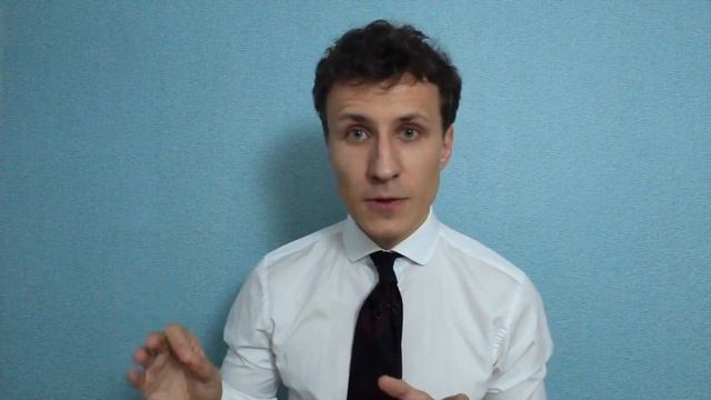 Aprende a Vestir Botas Correctamente смотреть онлайн