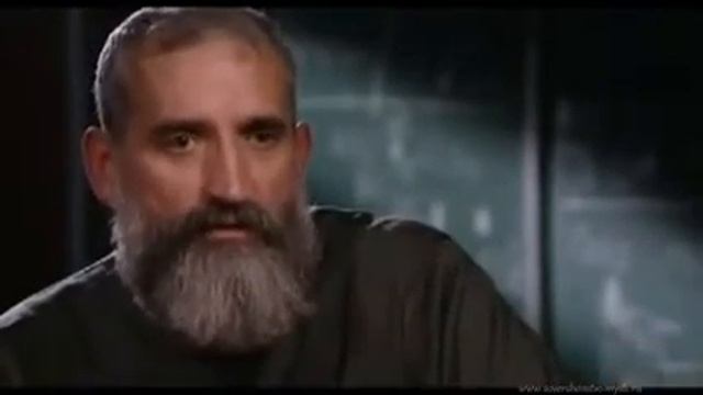 зачем построили пирамиды по всему миру. смотреть онлайн