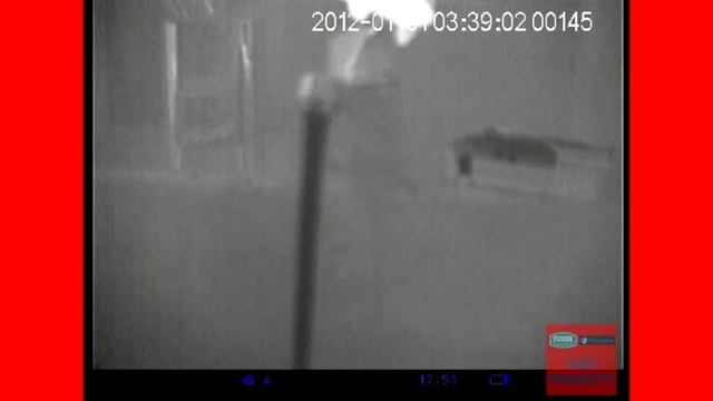 Visore notturno termico Pulsar Quantum HD19S - Video e immagini dal visore смотреть онлайн