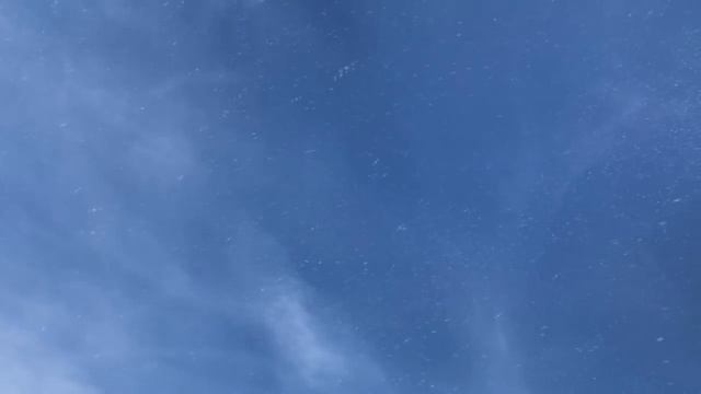 ⭐️Заговоры на Рождество 2024: деньги, богатство, здоровье, успех! Лучшие Рождественские заговоры! смотреть онлайн