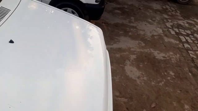USED CARS FOR SALE | CARS FOR SALE IN PAKISTAN | SECOND HAND CARS смотреть онлайн