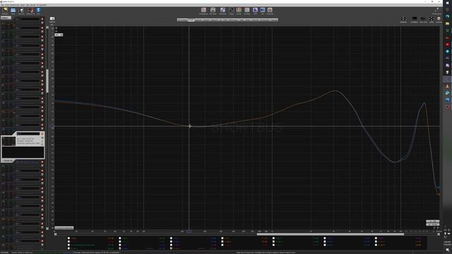 Thieaudio Oracle review final thoughts, read this plz смотреть онлайн