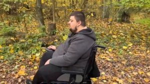 ЛУЧШИЙ АККУМУЛЯТОР НА ДАННЫЙ МОМЕНТ ЛИТИЙ-ЖЕЛЕЗО-ФОСФАТ LIFEPO4 ДЛЯ ЭЛЕКТРОКОЛЯСОК?