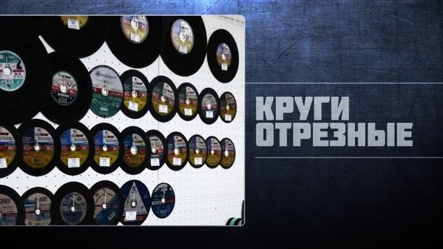 Продакшн-студия "Мі100" смотреть онлайн