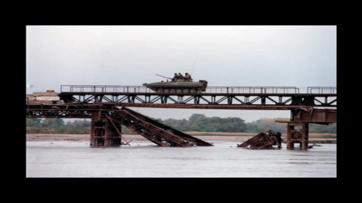 война смотреть онлайн