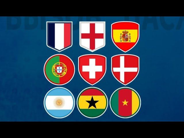 DLS24 | Вызов "ПАСХАЛЬНЫЕ ЯЙЦА" | Франция