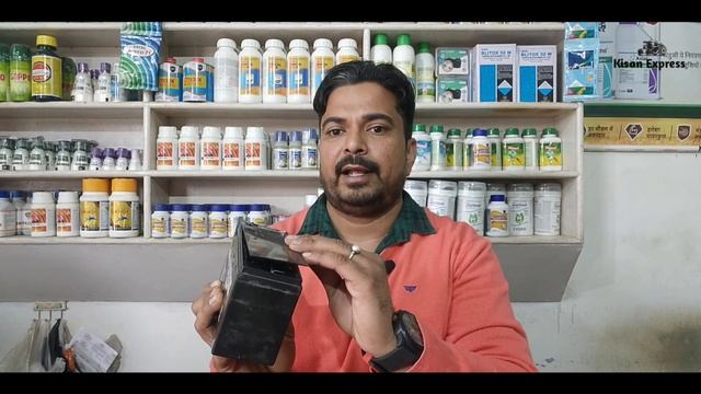 स्प्रे पंप की बैटरी घर पर कैसे ठीक करें / How To Repair Spray Pump Battery / 12v Battery Repair At