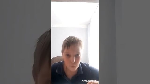 Читаю рассказ "Фантазёры" Н. Н. Носов ? смотреть онлайн