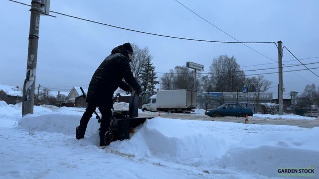 Зачем переплачивать? Они все одинаковые? Говорили мне с дивана ЭКСПЕРТЫ смотреть онлайн