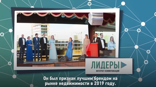 Истории конкурсантов: Игорь Соломатин смотреть онлайн