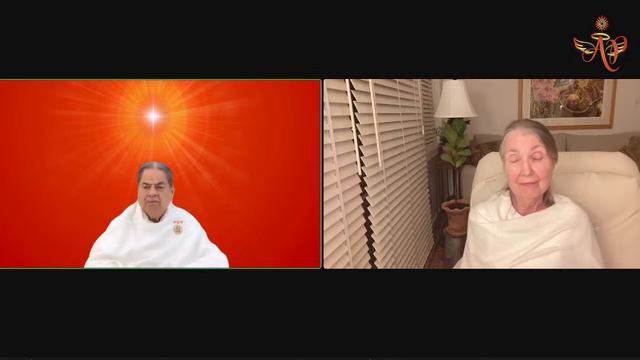 February 15, 2024 - Mohini Didi - Madhuban - Newness of greatness#15 смотреть онлайн