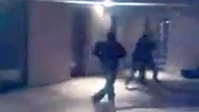 cena in ampelion1 смотреть онлайн