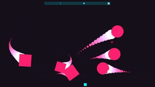 Clash - Trip40 | Just Shapes and Beats (Hardcore S Rank) смотреть онлайн
