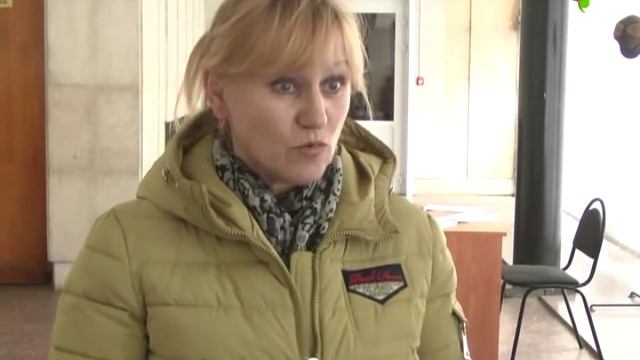 Удушающий запах и зеленые мухи смотреть онлайн