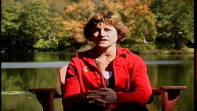 Green Mountain Sugar House Vermont Maple Syrup смотреть онлайн