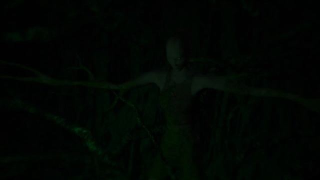 Lifeless Planet Прохождение На Русском #8 — ФИНАЛ смотреть онлайн