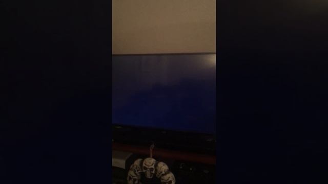 Gargoyles Sega Genesis Malfunction смотреть онлайн