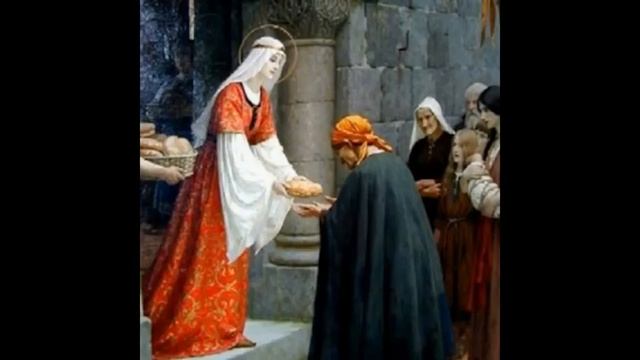 Радоница(Радуница,поминовение усопших,родительский день) смотреть онлайн