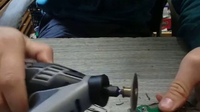 jak otevřít kartu renault laguna espace - How to open card renault laguna espce смотреть онлайн