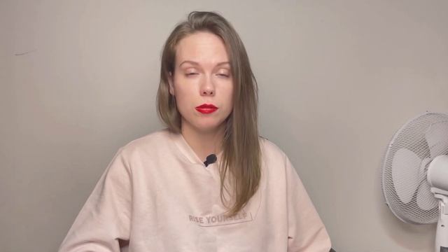 Ухудшения в рекавери после ОРПП | Прыщи в рекавери | Выпадают волосы | отеки смотреть онлайн