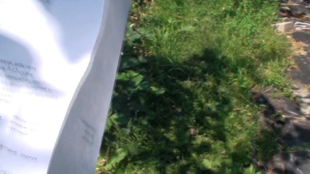 Борьба с заболеваниями плодовых деревьев смотреть онлайн