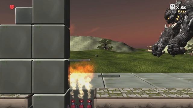 Epic Dumpster Bear - Bears IN SPACE! | PART 8 смотреть онлайн