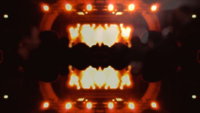 tirsa perl | THE REAL DEAL [FOR YOU] смотреть онлайн