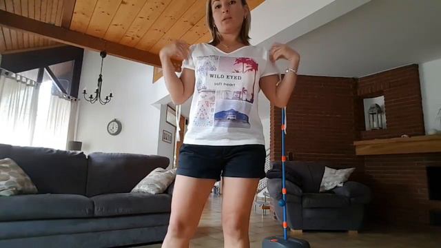 ПОКУПКИ ОДЕЖДЫ +ПРИМЕРКА. РАСПАКОВКА ПОСЫЛКИ. БЮДЖЕТНАЯ ОДЕЖДА НА ЛЕТО. смотреть онлайн