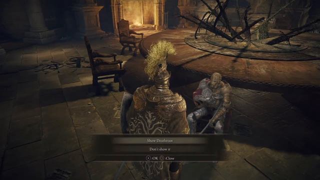 Elden Ring - Where To Get Order’s Blade and Litany of Proper Death смотреть онлайн