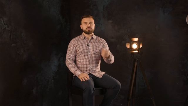 Зачем собирать низкочастотные ключевые фразы? Как продвигать высокочастотные запросы? - НЧ СЧ ВЧ смотреть онлайн