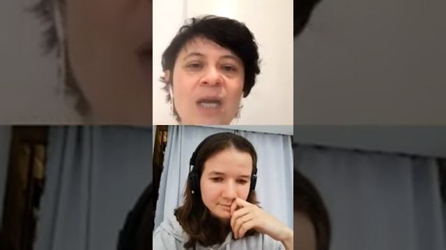 По ту сторону таргета: как создать правильный креатив (макет) для рекламы смотреть онлайн