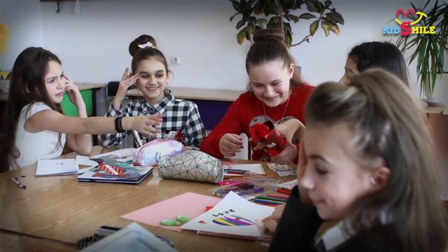 В день святого Валентина смотреть онлайн